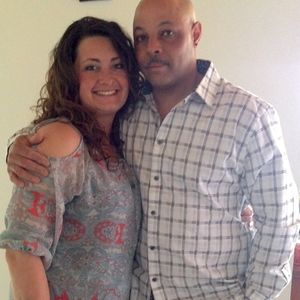 Meet your Posher, Peggy